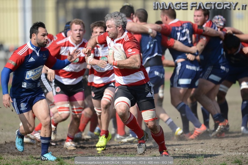 2015-04-19 ASRugby Milano-Rugby Lumezzane 1174.jpg